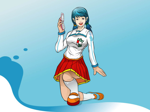 414944 (a): :1600x1200